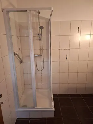 3-Zimmer-Wohnung mieten in Voitsberg – 78 m², € 790 – Bild 19 von 22