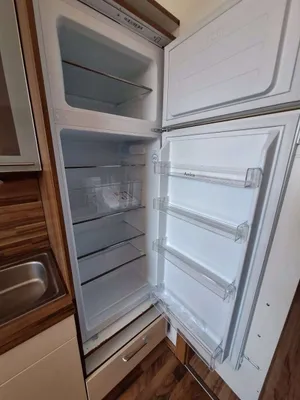 3-Zimmer-Wohnung mieten in Voitsberg – 78 m², € 790 – Bild 12 von 22