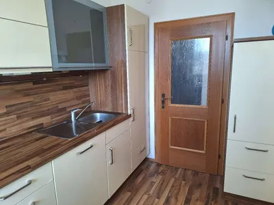 3-Zimmer-Wohnung mieten in Voitsberg – 78 m², € 790 – Bild 11 von 22