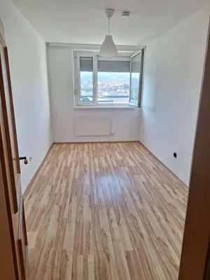 3-Zimmer-Wohnung mieten in Voitsberg – 78 m², € 790 – Bild 16 von 22
