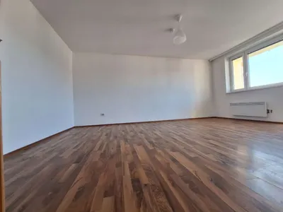 3-Zimmer-Wohnung mieten in Voitsberg – 78 m², € 790 – Bild 3 von 22