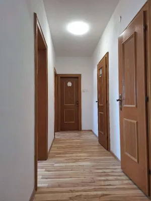 3-Zimmer-Wohnung mieten in Voitsberg – 78 m², € 790 – Bild 9 von 22