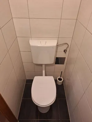 3-Zimmer-Wohnung mieten in Voitsberg – 78 m², € 790 – Bild 20 von 22