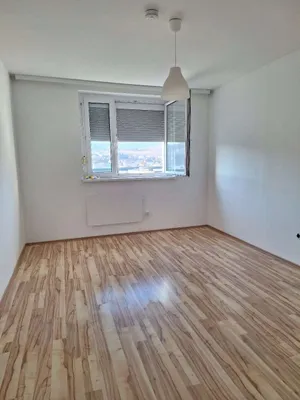 3-Zimmer-Wohnung mieten in Voitsberg – 78 m², € 790 – Bild 17 von 22