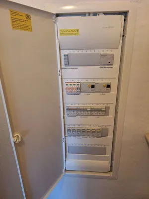 3-Zimmer-Wohnung mieten in Voitsberg – 78 m², € 790 – Bild 22 von 22