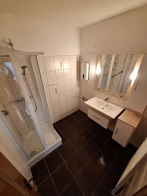 3-Zimmer-Wohnung mieten in Voitsberg – 78 m², € 790 – Bild 18 von 22
