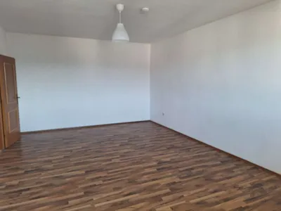 3-Zimmer-Wohnung mieten in Voitsberg – 78 m², € 790 – Bild 5 von 22