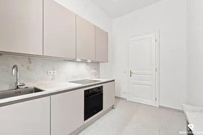 2-Zimmer-Wohnung kaufen in Wien – 60 m², € 499.000 – Bild 14 von 18