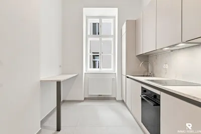2-Zimmer-Wohnung kaufen in Wien – 60 m², € 499.000 – Bild 12 von 18