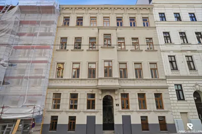 2-Zimmer-Wohnung kaufen in Wien – 60 m², € 499.000 – Bild 17 von 18