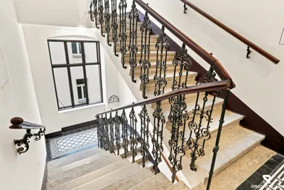 2-Zimmer-Wohnung kaufen in Wien – 60 m², € 499.000 – Bild 15 von 18