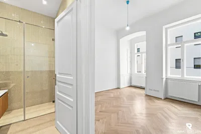 2-Zimmer-Wohnung kaufen in Wien – 60 m², € 499.000 – Bild 5 von 18