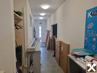 Immobilie kaufen in Linz – 509 m², € 876.000 – Bild 8 von 12
