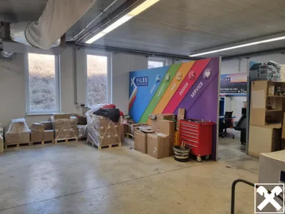 Immobilie kaufen in Linz – 509 m², € 876.000 – Bild 10 von 12
