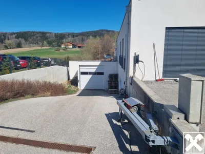 Immobilie kaufen in Linz – 509 m², € 876.000 – Bild 3 von 12