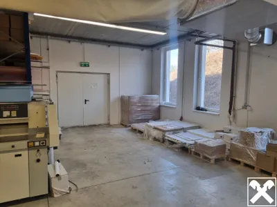 Immobilie kaufen in Linz – 509 m², € 876.000 – Bild 7 von 12