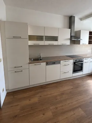 3-Zimmer-Wohnung mieten in Spittal an der Drau – 80 m², € 900 – Bild 1 von 9