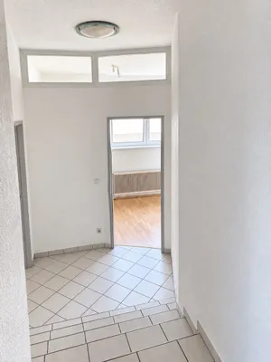 3-Zimmer-Wohnung mieten in Spittal an der Drau – 80 m², € 900 – Bild 7 von 9