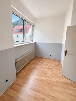 3-Zimmer-Wohnung mieten in Spittal an der Drau – 80 m², € 900 – Bild 4 von 9