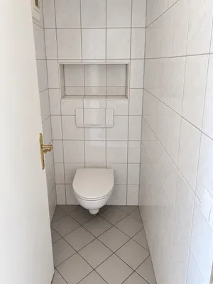 3-Zimmer-Wohnung mieten in Spittal an der Drau – 80 m², € 900 – Bild 8 von 9