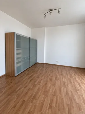 3-Zimmer-Wohnung mieten in Spittal an der Drau – 80 m², € 900 – Bild 3 von 9