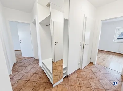 3-Zimmer-Wohnung mieten in Wien – 72 m², € 1.288 – Bild 6 von 10