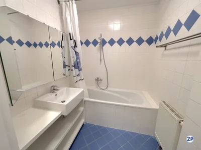 3-Zimmer-Wohnung mieten in Wien – 72 m², € 1.288 – Bild 8 von 10