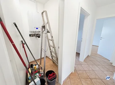 3-Zimmer-Wohnung mieten in Wien – 72 m², € 1.288 – Bild 7 von 10