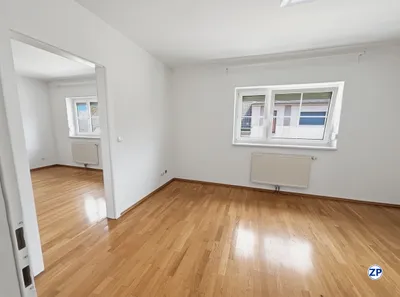 3-Zimmer-Wohnung mieten in Wien – 72 m², € 1.288 – Bild 4 von 10