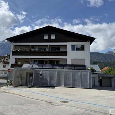 4-Zimmer-Wohnung kaufen in Innsbruck-Land – 98 m², € 335.000 – Bild 17 von 18