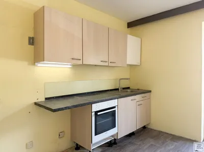 4-Zimmer-Wohnung kaufen in Innsbruck-Land – 98 m², € 335.000 – Bild 5 von 18
