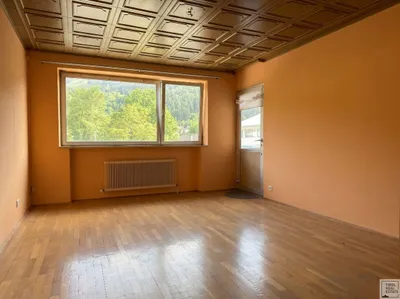 4-Zimmer-Wohnung kaufen in Innsbruck-Land – 98 m², € 335.000 – Bild 8 von 18