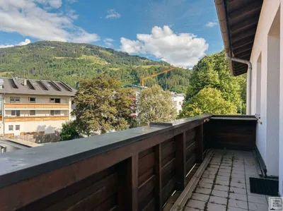 4-Zimmer-Wohnung kaufen in Innsbruck-Land – 98 m², € 335.000 – Bild 7 von 18