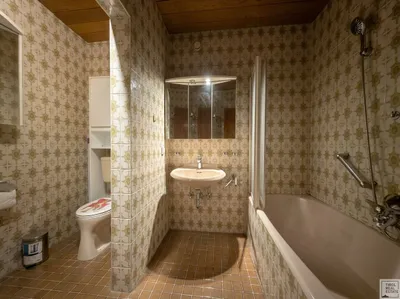 4-Zimmer-Wohnung kaufen in Innsbruck-Land – 98 m², € 335.000 – Bild 15 von 18