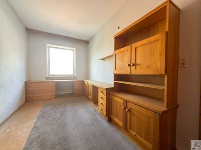 4-Zimmer-Wohnung kaufen in Innsbruck-Land – 98 m², € 335.000 – Bild 13 von 18