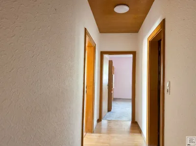 4-Zimmer-Wohnung kaufen in Innsbruck-Land – 98 m², € 335.000 – Bild 16 von 18