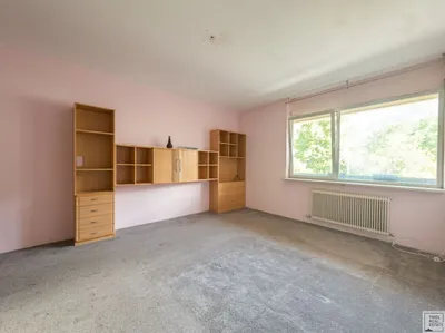 4-Zimmer-Wohnung kaufen in Innsbruck-Land – 98 m², € 335.000 – Bild 11 von 18