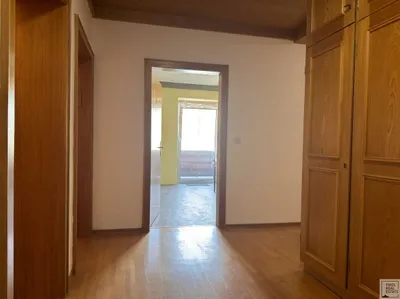 4-Zimmer-Wohnung kaufen in Innsbruck-Land – 98 m², € 335.000 – Bild 4 von 18