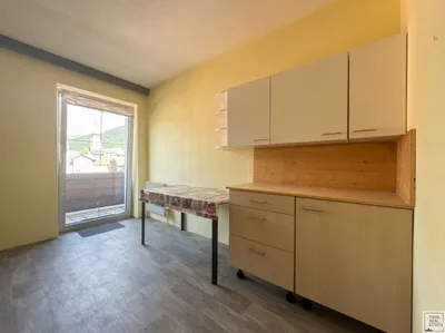 4-Zimmer-Wohnung kaufen in Innsbruck-Land – 98 m², € 335.000 – Bild 6 von 18