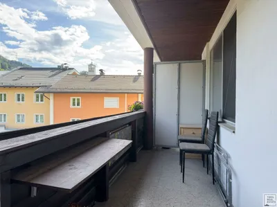 4-Zimmer-Wohnung kaufen in Innsbruck-Land – 98 m², € 335.000 – Bild 10 von 18