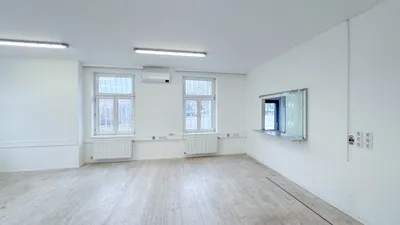 Gewerbeimmobilie mieten in Wien – 447 m², € 5.050 – Bild 8 von 10