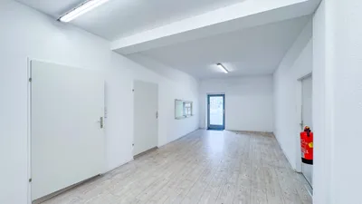 Gewerbeimmobilie mieten in Wien – 447 m², € 5.050 – Bild 4 von 10