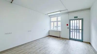 Gewerbeimmobilie mieten in Wien – 447 m², € 5.050 – Bild 9 von 10