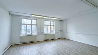 Gewerbeimmobilie mieten in Wien – 447 m², € 5.050 – Bild 10 von 10