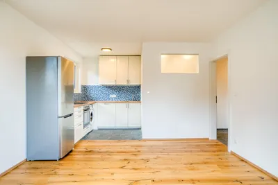 3-Zimmer-Wohnung mieten in Innsbruck – 75,2 m², € 1.557 – Bild 1 von 6