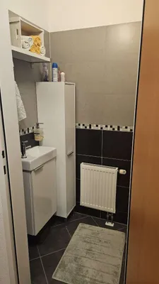 3-Zimmer-Wohnung kaufen in Baden – 70 m², € 267.000 – Bild 11 von 16