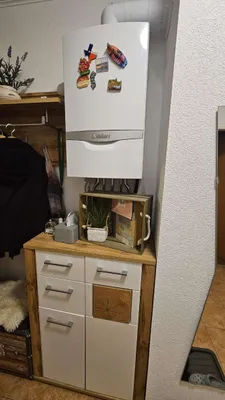 3-Zimmer-Wohnung kaufen in Baden – 70 m², € 267.000 – Bild 7 von 16