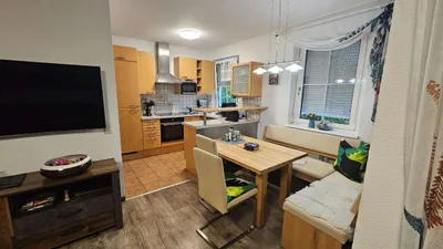 3-Zimmer-Wohnung kaufen in Baden – 70 m², € 267.000 – Bild 1 von 16