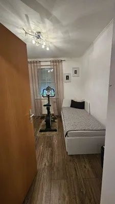 3-Zimmer-Wohnung kaufen in Baden – 70 m², € 267.000 – Bild 14 von 16