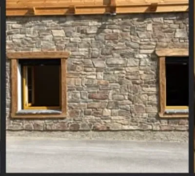 2-Zimmer-Wohnung mieten in Kufstein – 50 m², € 790 – Bild 8 von 8